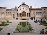 Iran-day-tours