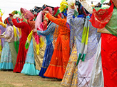 Iran-nomads-tours