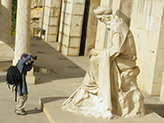 Iran photography tour photo trip