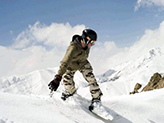 Iran-ski-tour-intro