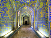 Isfahan-day-tours-excursion