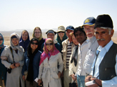 Iran budget tour 8 days Iran cheap holidays