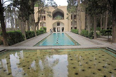 Fin-Garden-Kashan-Iran-tour-in-style
