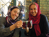 Iran-luxury-tour-7-days-intro