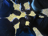 Iran-short-tour-in-comfort-intro