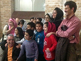 Iran-tour-in-style-intro