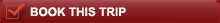 Book Iran adventure trip, Iran tour booking form