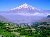 damavand-southern-flank-climbing