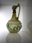 thumb_Glassware-and-Ceramic-Museum_Iran_Tehran