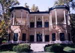 thumb_Tehran-Niavaran-Palace