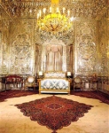 thumb_Tehran-golestan-palace