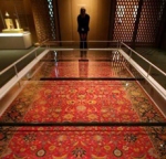 thumb_carpet-museum-Tehran-Iran