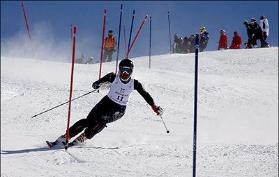dizin-skiing2