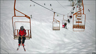 dizin-skiing3