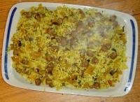 kalampolo-food-iran