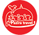 logo-m1