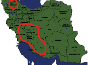 thumb_map-Iran-nomads-tours