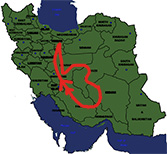 thumb_map-Persian-Caravanserais-tour