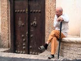 responsible-travel-Iran