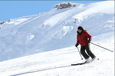 shemshak-skiing-Iran