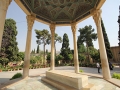 thumb travel to Iran in April
