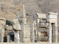 thumb travel to Iran in March