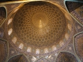 thumb travel to Iran in November