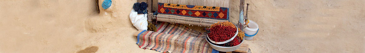 Iran tours Iran travel agency Iran tour package