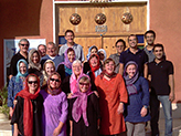 tour-Iran-on-silk-road-21-day